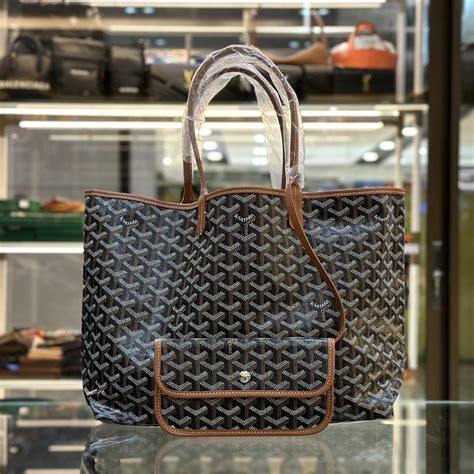 Goyard usata 